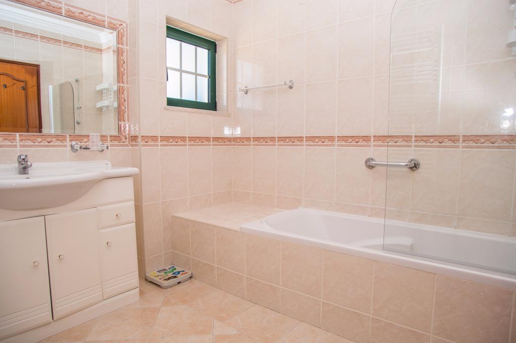 Orchid Villa Costa Albufeira Exterior photo