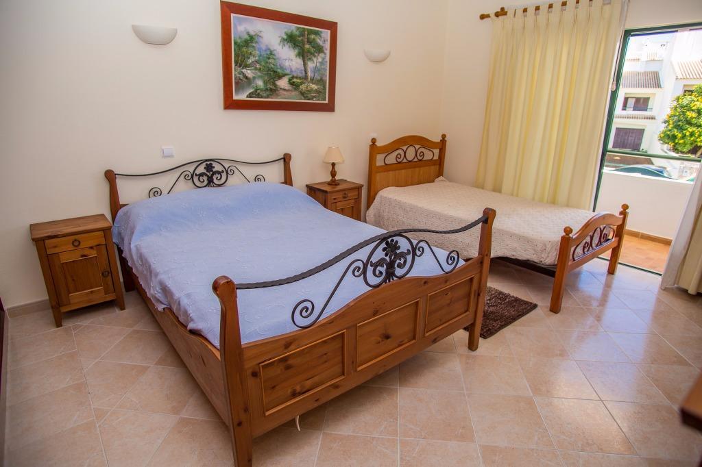 Orchid Villa Costa Albufeira Exterior photo