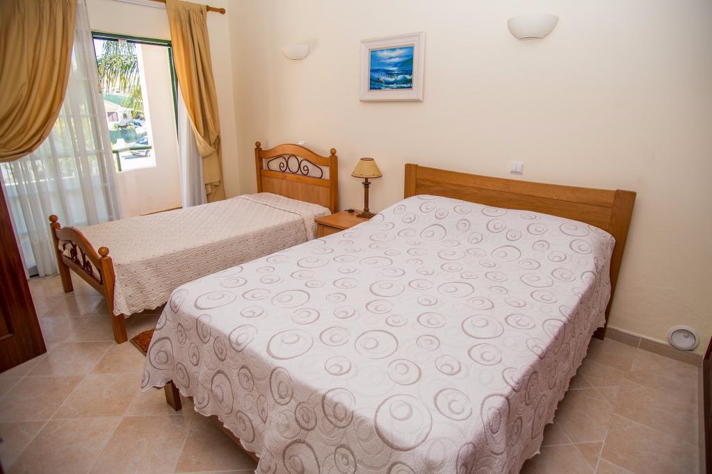 Orchid Villa Costa Albufeira Exterior photo