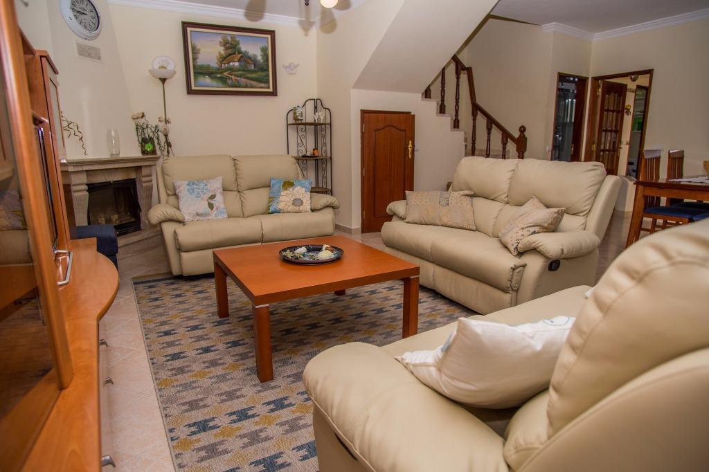 Orchid Villa Costa Albufeira Exterior photo
