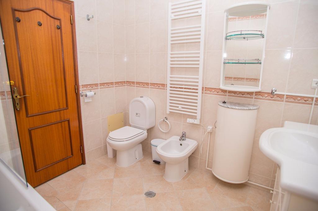 Orchid Villa Costa Albufeira Exterior photo